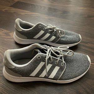 Adidas Cloudfoam Women’s 8.5